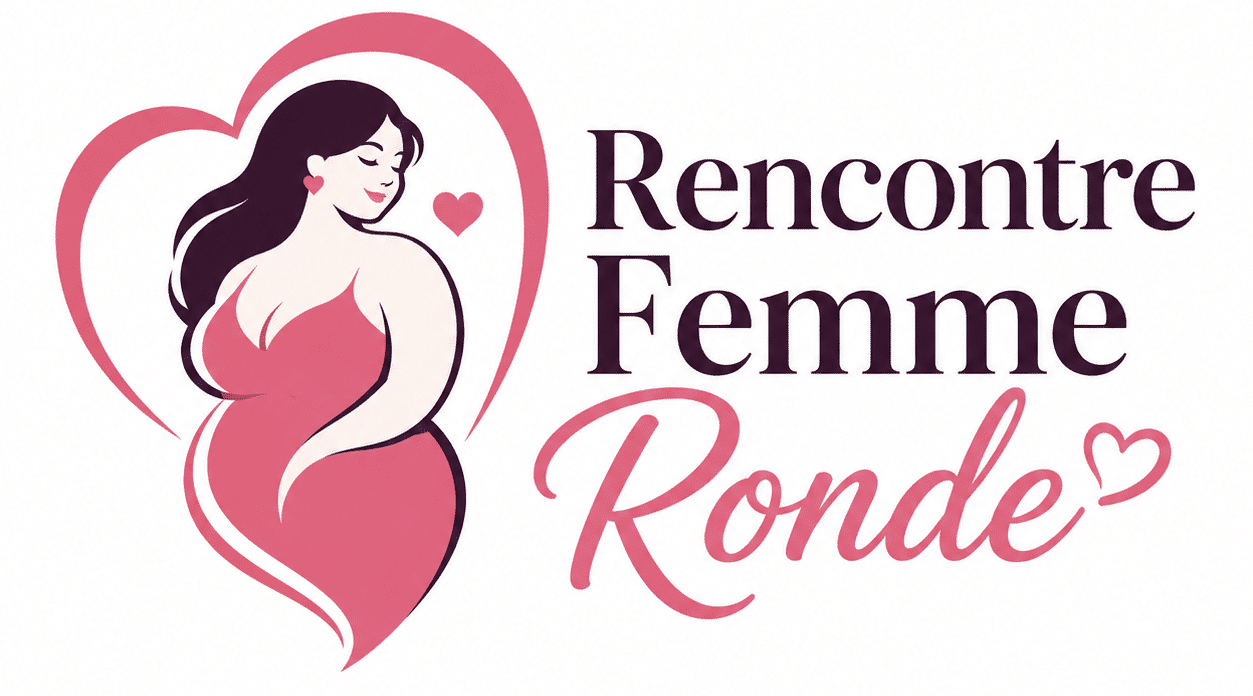 Rencontre Femme Ronde